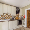 Отель Fisher Cottage, фото 9