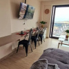 Отель MC SUITE Centro - Edificio Coliving, фото 11