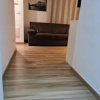 Отель Roof Top Bela Cintra Residence, фото 1