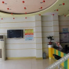 Отель Rizhao Pangu · Xiaozhu Hotel （Suning Plaza）, фото 14