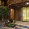 Отель Lijiang Houfu Inn, фото 9
