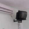 Отель Pousada Recanto do Sossego, фото 4