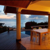 Отель Villa Te Tavake - Tahiti, фото 10