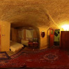 Отель Monastery Cave Hotel, фото 31