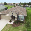 Отель Spacious and Gorgeous Home ST5148, фото 29