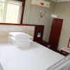 Отель Huai 'an zhuwu hostel, фото 6