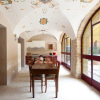 Отель Barchi Resort - Apartments & Suites, фото 19