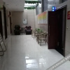 Отель Lingshi Jinxingtai Express Hotel, фото 2