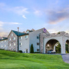 Отель Comfort Suites at Par 4 Resort, фото 18