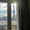 Отель Eiffel Tower view Residence, фото 11