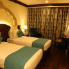 Отель Comfort Inn Sapphire, фото 16