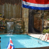 Отель Arenal Hostel Resort Towers, фото 40