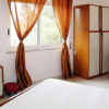 Отель Flat 50m² 2 bedrooms 1 bathroom - Imperia, фото 3
