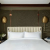 Отель Raffles Boston, фото 20
