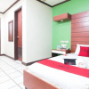 Отель RedDoorz near Centrio Mall Cagayan De Oro City, фото 17