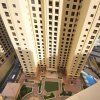Отель Sadaf 7 by New Arabian Holiday Homes в Дубае