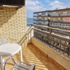 Отель Apartment - 1 Bedroom with Pool, WiFi and Sea views - 107878, фото 6