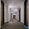 Отель Theme Sky Hotel, фото 2