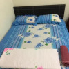 Отель Homestay Tok Abah Kuala Besut, фото 14
