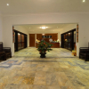 Отель TTC Hotel – Hoi An, фото 17