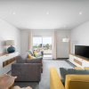 Отель Modern Cabanas de Tavira Apartment by Ideal Homes, фото 3