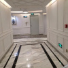 Отель 晨龙168酒店(怀化火车站绿源店), фото 29