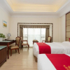 Отель Shenzhen Senzhirun Hotel, фото 2