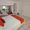 Отель Casa Opuntia Galapagos Hotel, фото 12