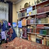 Отель Hostel Gulsara, фото 10