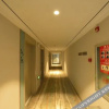 Отель Magnotel Weifang Changle China Pearls and Gems City, фото 10