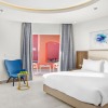 Отель Pickalbatros Laguna Club Resort, фото 5