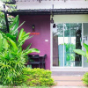Отель Bosswin Home Resort, фото 3
