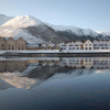 Отель Isles Of Glencoe Hotel, фото 12
