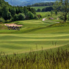 Отель Weiherhof am Golfpark, фото 10