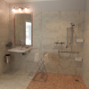 Отель Au Relais Provencal, фото 5