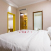 Отель Kaixun Boutique Hotel, фото 2