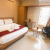 Отель Samasth Rooms and Suites by YGH, фото 3
