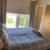 Отель River Penthouse Little Paxton - 75 Skipper Way, фото 8