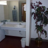 Отель Dillon Motel, фото 8