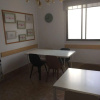 Отель Hostal Residencia Cardona, фото 15