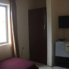 Отель Bethany Guest House, фото 2