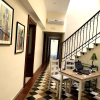 Отель Domo Achenza Guesthouse, фото 17