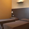 Отель Silver Residence Hotel, фото 6