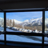 Отель Residence Cortina 3, фото 10