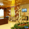Отель Xixia International Hotel, фото 7