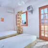 Отель Noble Hotel Suites - Adults Only, фото 9