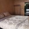 Отель Hakarimata Lodge - Riverside Sanctuary, фото 2
