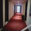 Отель Nanzhao Jincheng Theme Hotel, фото 6
