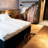 Отель Original Sokos Hotel Vaakuna Kouvola, фото 19