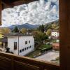 Отель Casa Vacanze Ranuncolo 5, фото 12